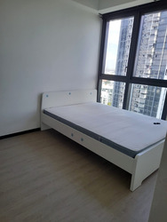 Parc Riviera (D5), Condominium #557870061